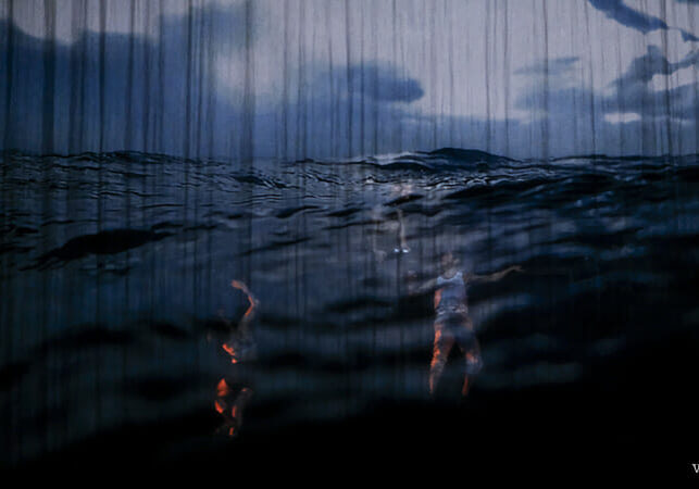 KANO-Les_Argonautes_1_landscape_credit_valentin_boucq_web 1