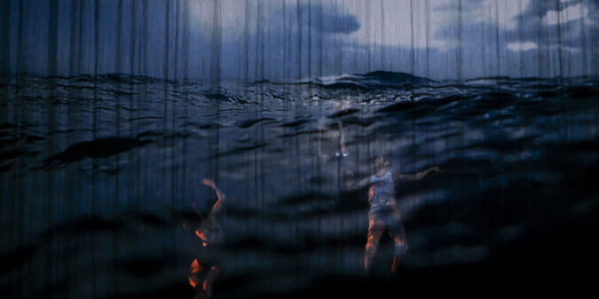 KANO-Les_Argonautes_1_landscape_credit_valentin_boucq_web 1