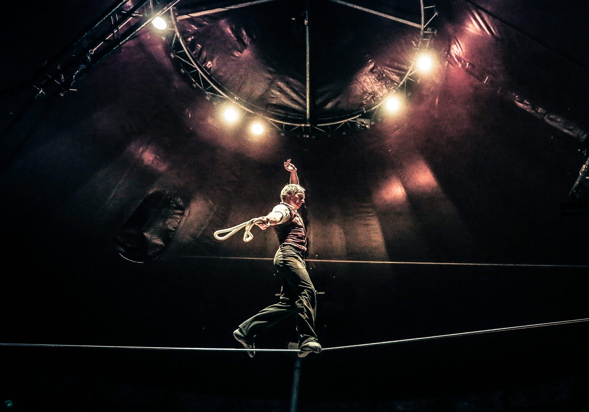 L'Homme Cirque - crédit Martin Pelikan (3)