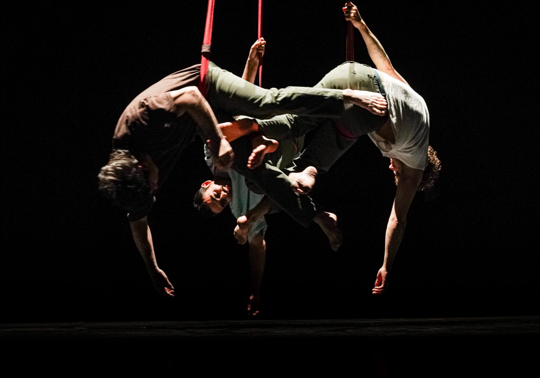 Le Témoignage de la Chimère - crédits Abdiel Kir Jada (1)