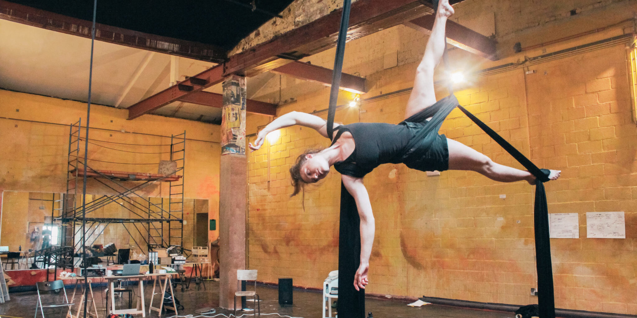 Lucie Yerlès_Le Solo_3 Résidences au cube-2 (1)