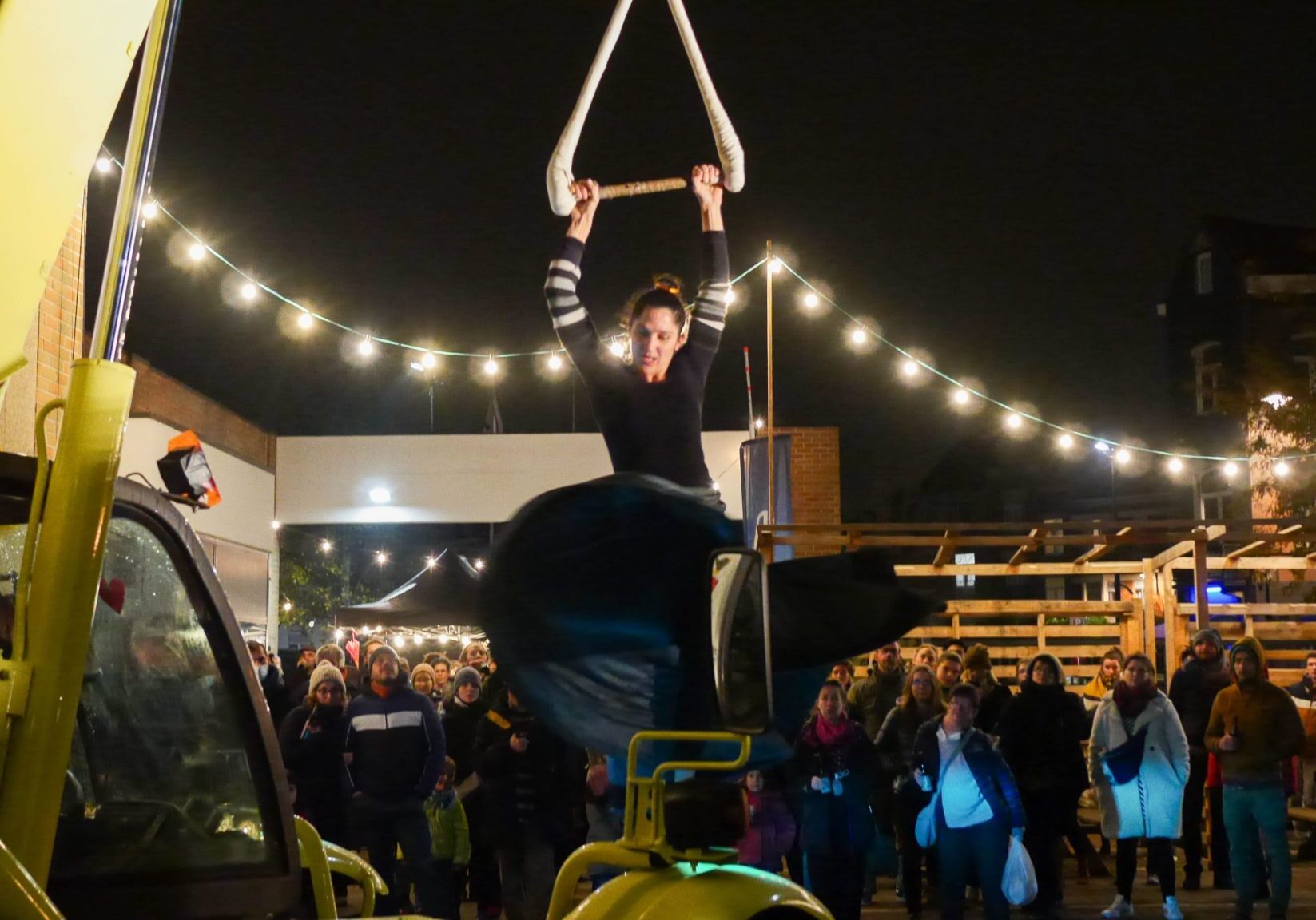 Nuit du Cirque.brussels#3 _photo UP-Circus & Performing Arts - Mathilde Scockaert _-017 Nuit du Cirque.brussels#3 _photo UP-Circus & Performing Arts - Mathilde Scockaert _-017