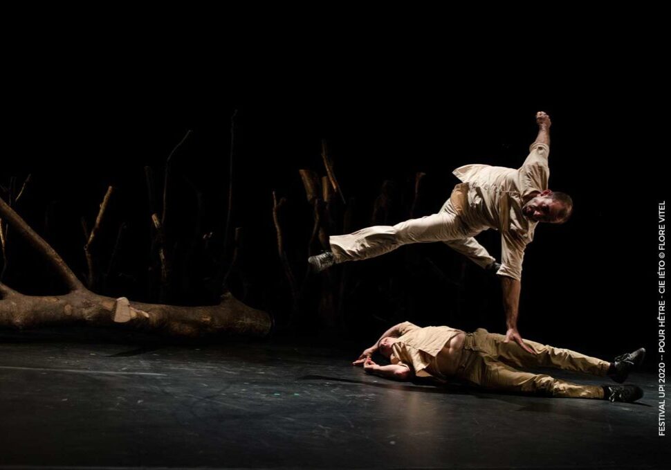 POUR-HÊTRE__Cie-Ieto_Festival-UP-2020©Flore-Vitel-2-1024x679