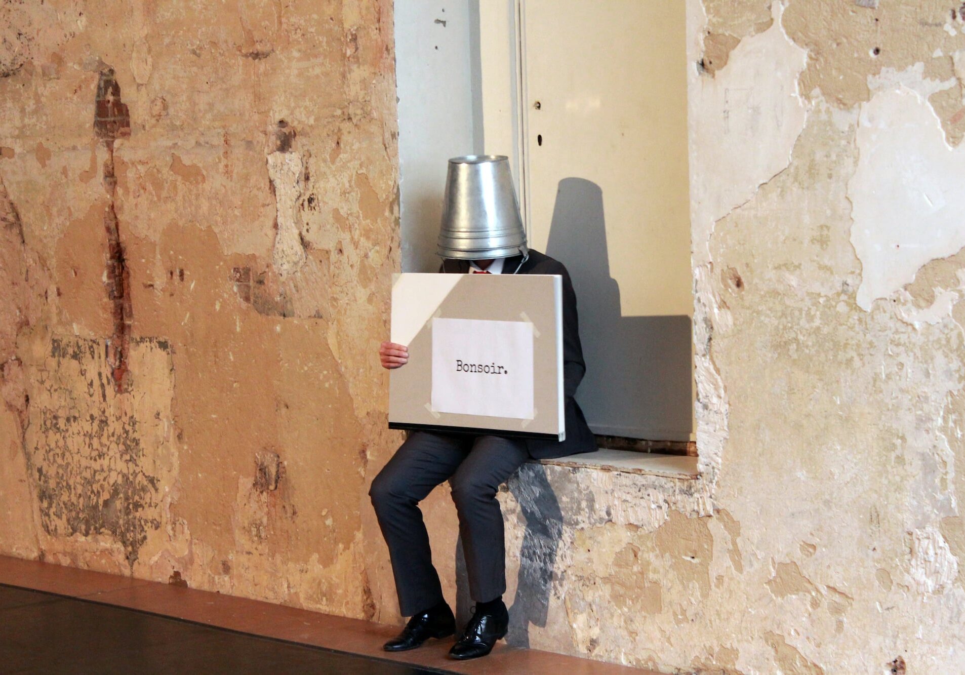 Page Actus - bandeau haut de page