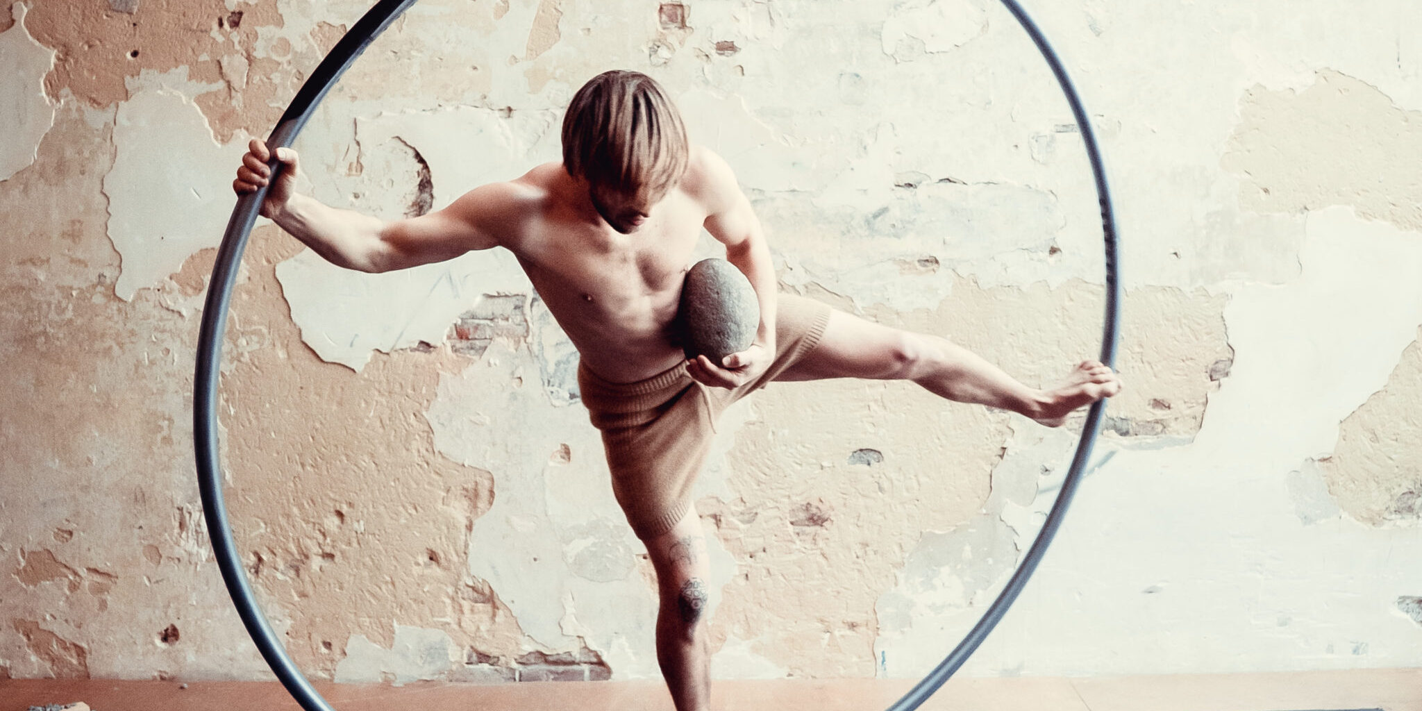 Résidence_CircusNext_Hugo-Bergman-19