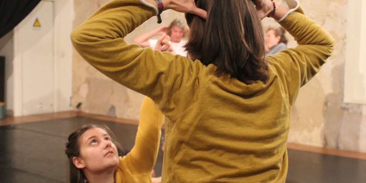 STTPA_23S_Danse-theatre-physique_Jordi-Vidal-(70)__light