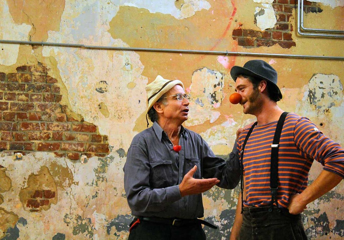 STTPA_23S_Jeu-Clownesque_Robert-Landard-(14)__light