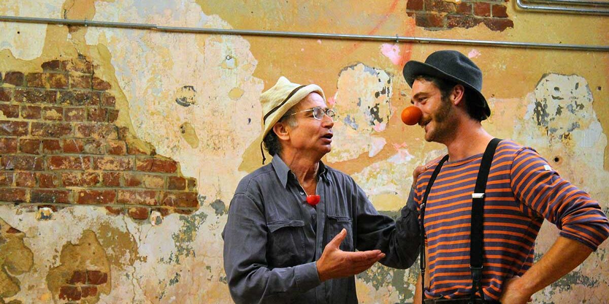 STTPA_23S_Jeu-Clownesque_Robert-Landard-(14)__light