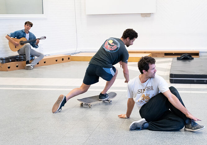 Skatoria_Résidence Un futur pour la culture_Actu