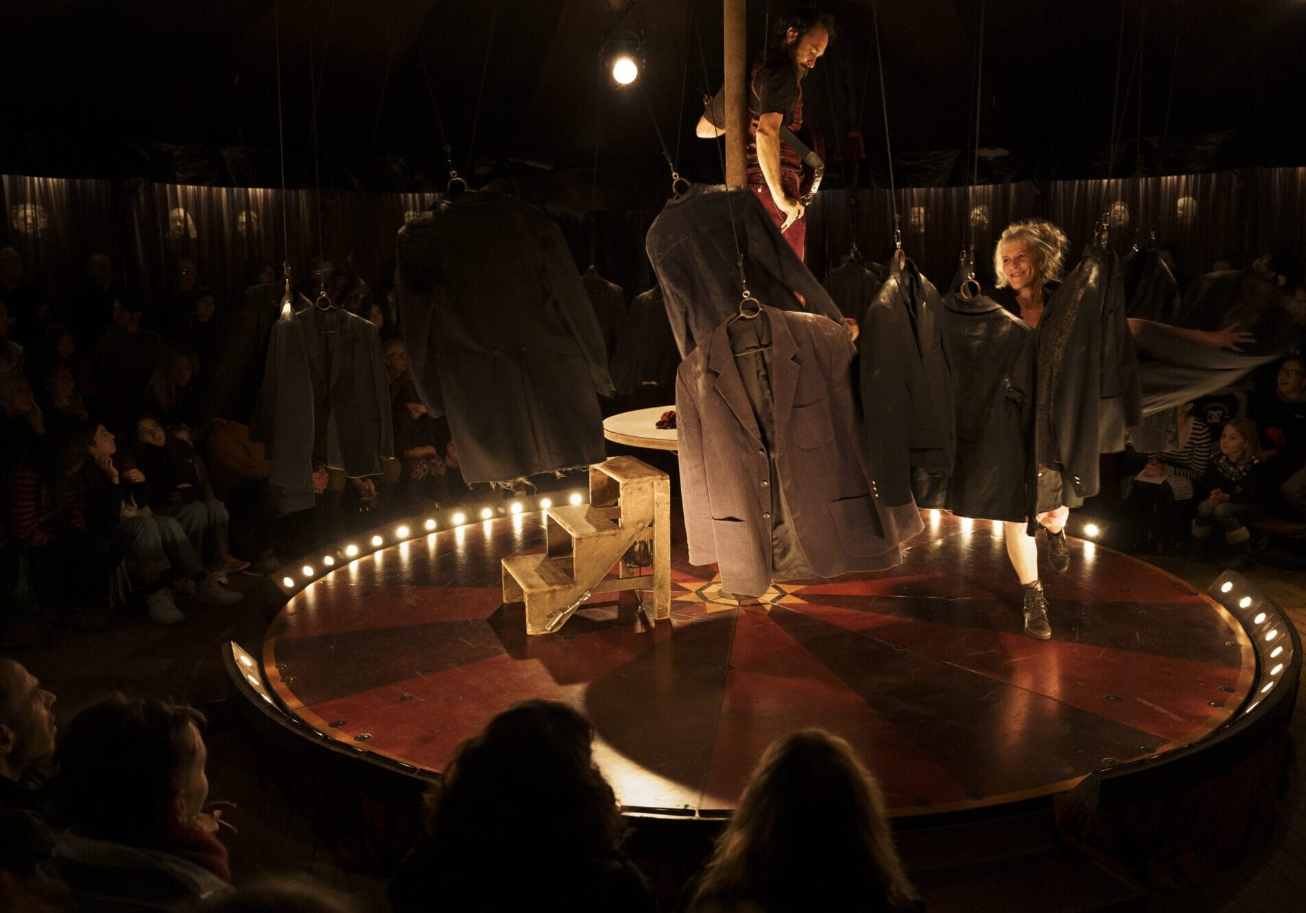 Décrochez-moi ça_Tarbes