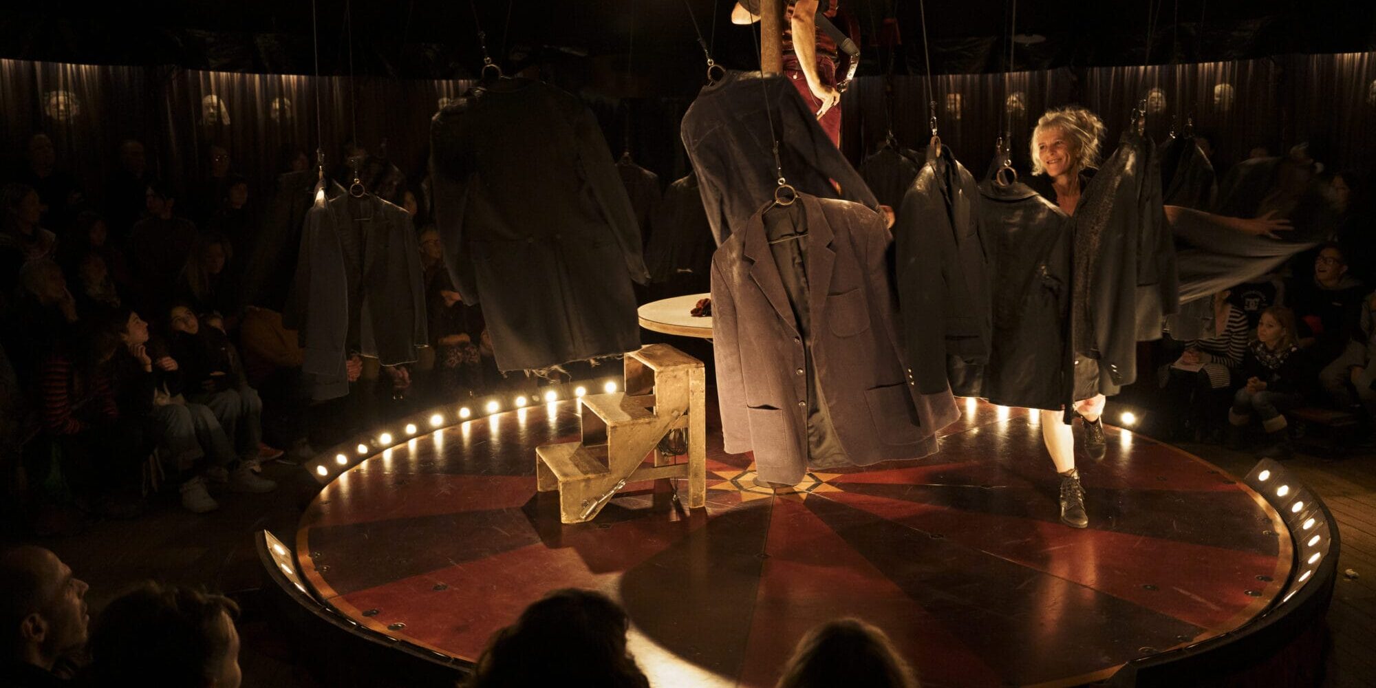 Décrochez-moi ça_Tarbes