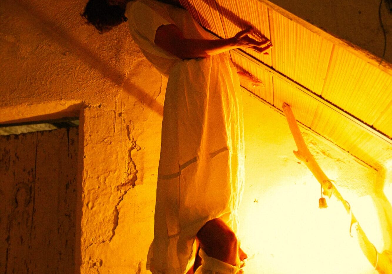 eia_Secrets_photo_2_@natachaelmir