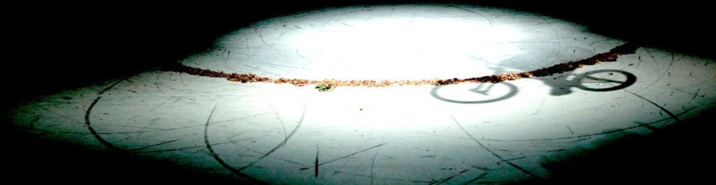 Parlez-vous cirque ?