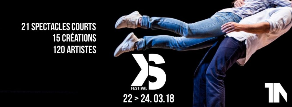 XS confirme son goût du cirque