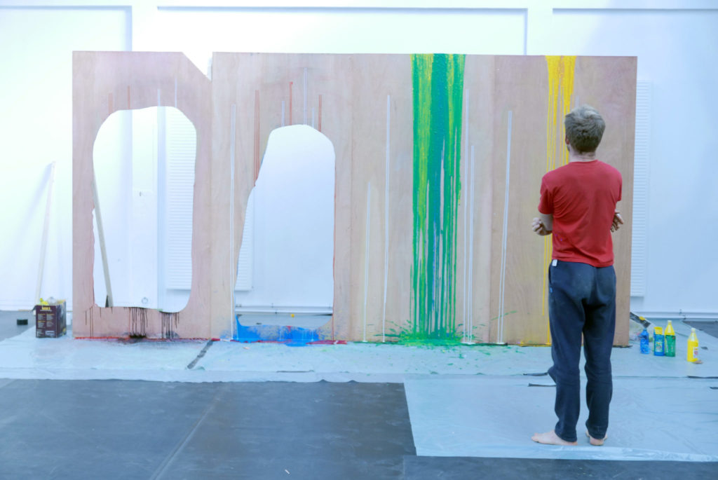 Cherche-toi toi-même