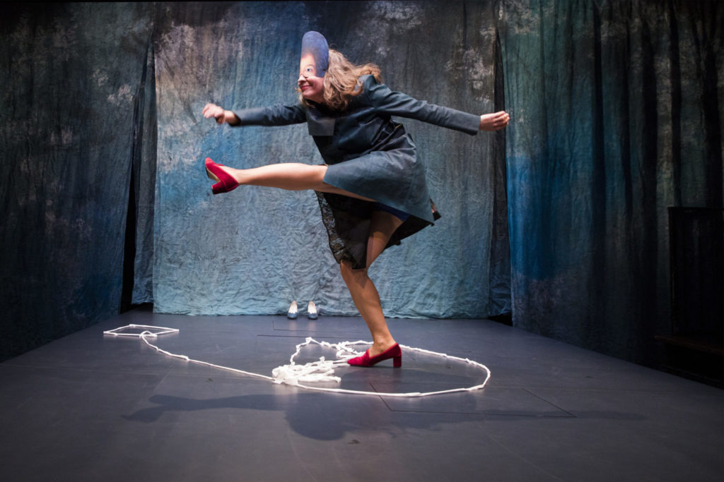 10 bougies sur les pistes