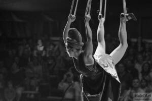 99 cm [ancien Éramos Nós]