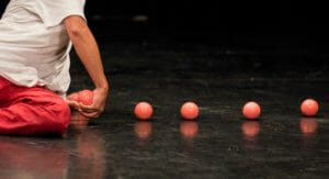 Erruer Experimetnale