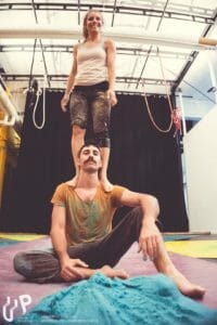 Materico 1777 - RIEN NE SE PERD, RIEN NE SE CRÉE,TOUT SE TRANSFORME