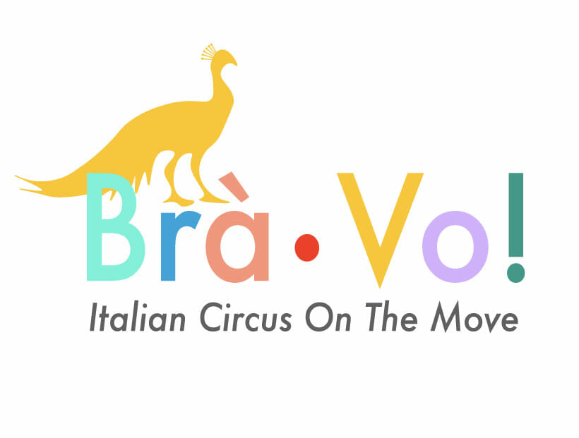 Projet Brà.VO !<div>2022</div>