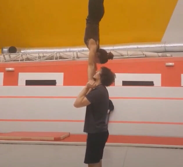 Gabriel Dias