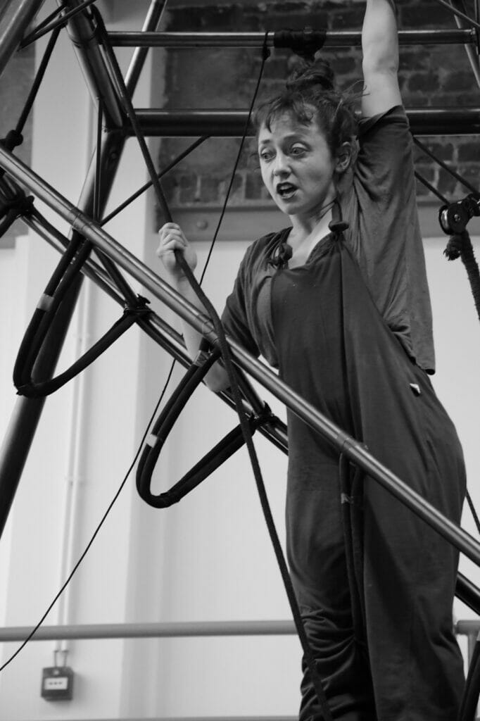 99 cm [ancien Éramos Nós]