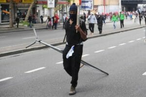 ASSIGNÉ A EXISTENCE