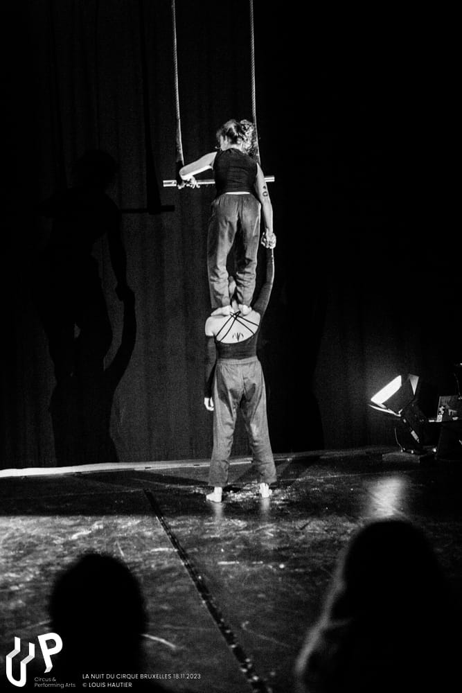 (C) Louis HAUTIER