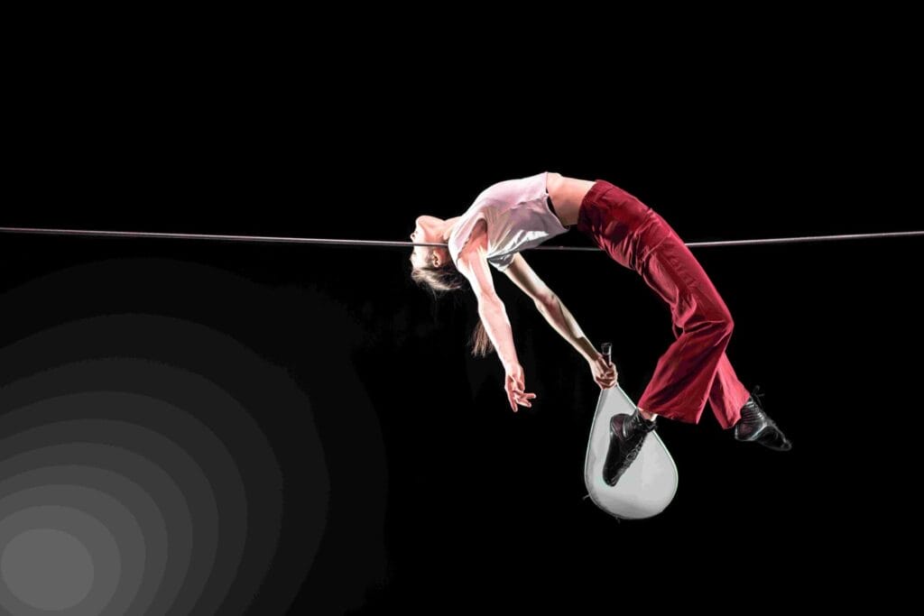Laura Savolainen