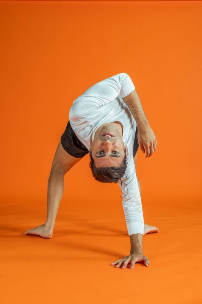 Juan Marcelo Rossi