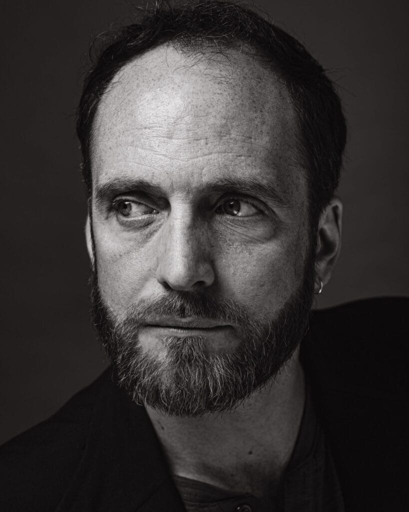 Guillaume Alexandre