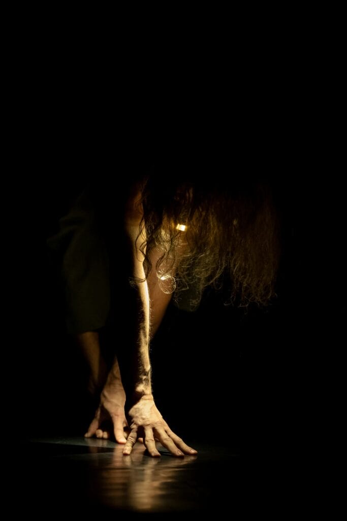 WieBa Photography
