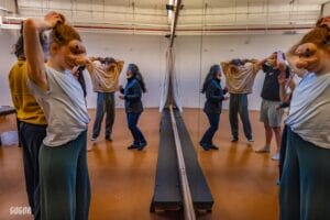 Le Corps en Jeu[x]<div>[14+]</div>