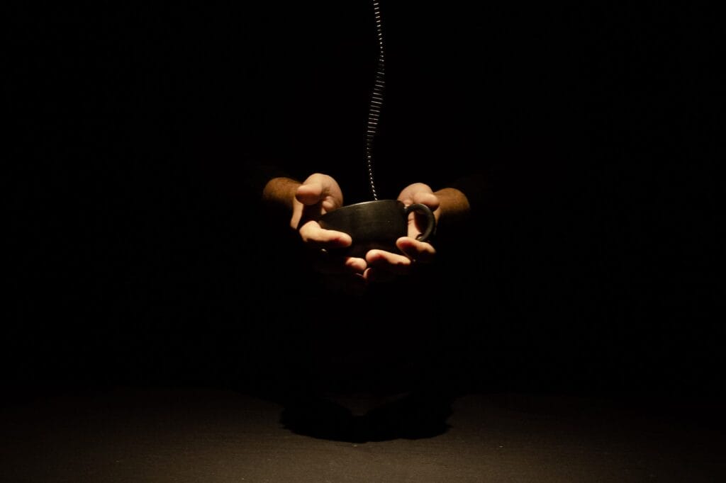 © Angela Malvasi