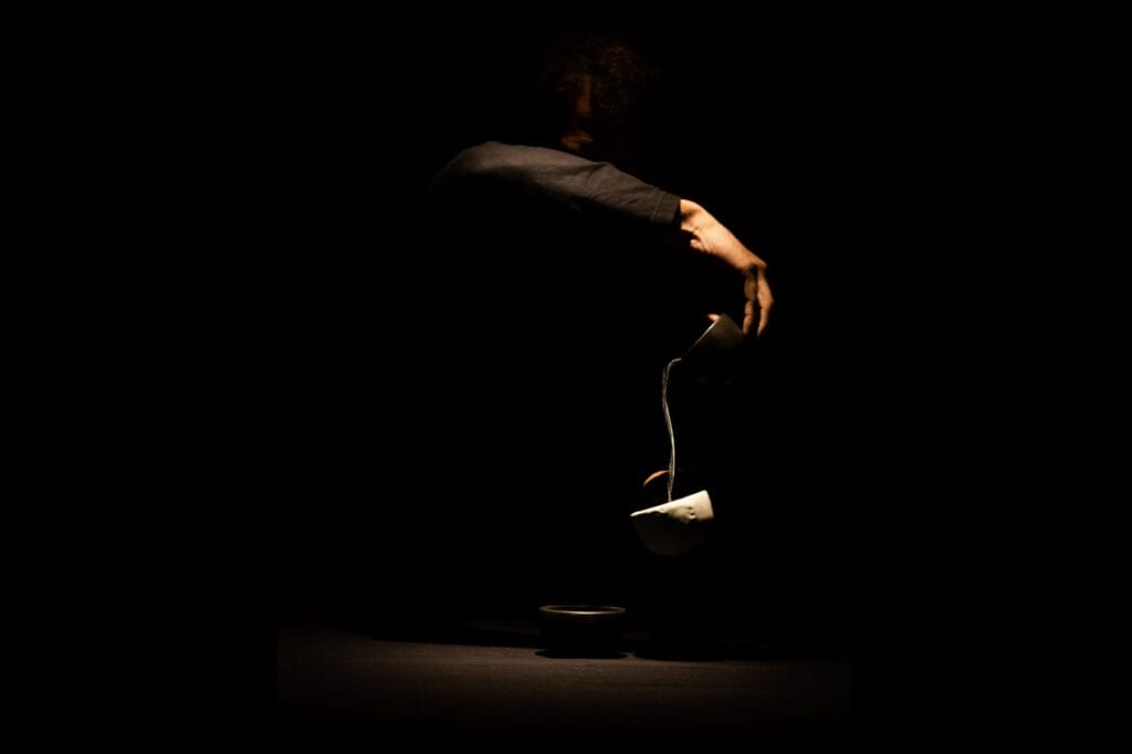 © Angela Malvasi