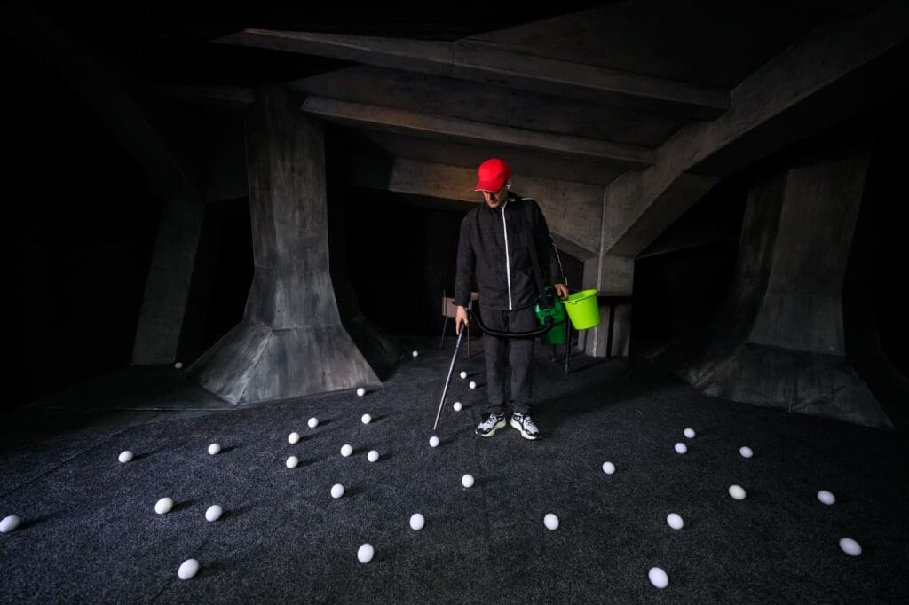 Jostijn Ligtvoet Fotografie