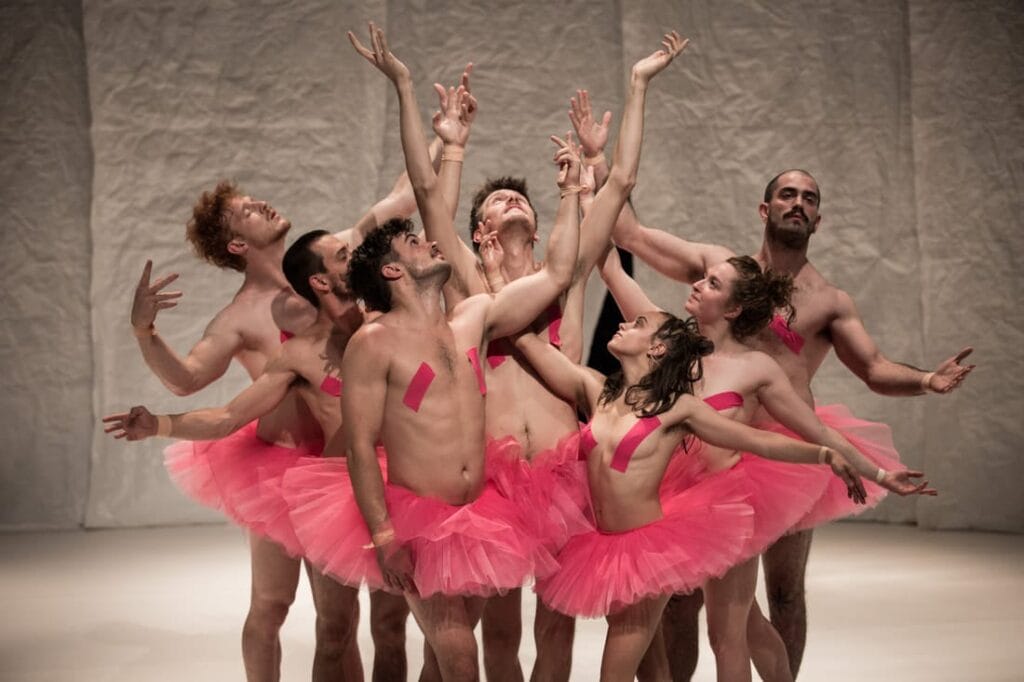 Bello !&copy; Luca Quaia