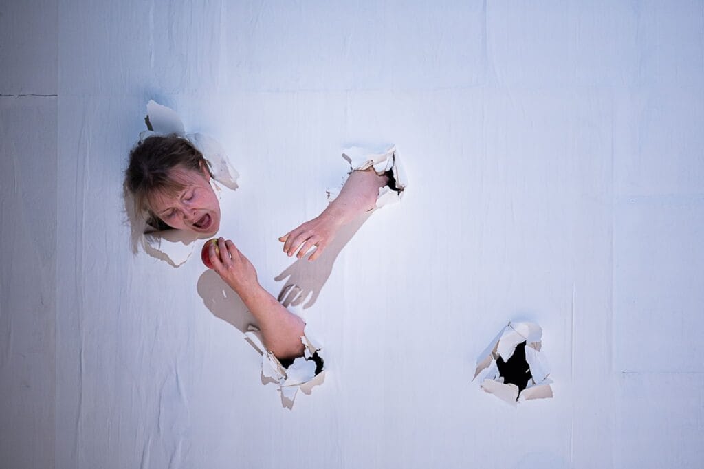 Food&copy; Cosmin Cirstea