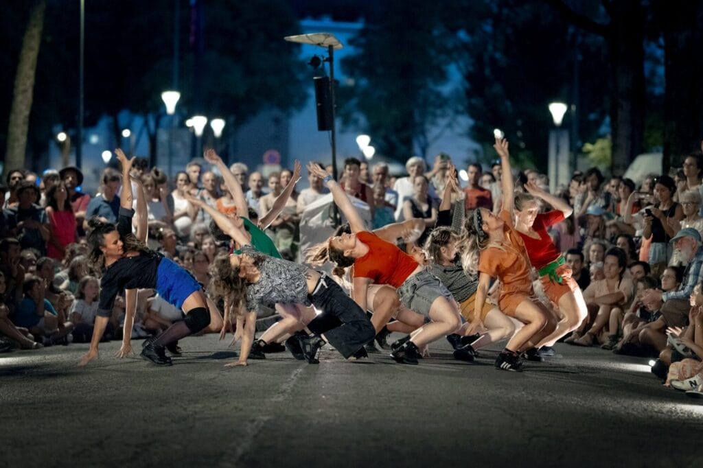 Légendes Urbaines&copy; L'oeil d'Edouard