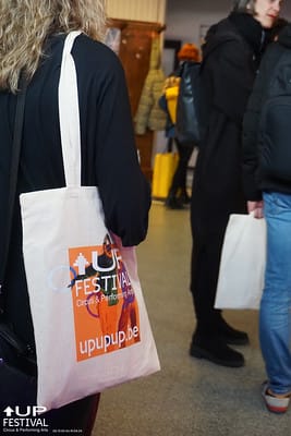 Divertissement & Culture