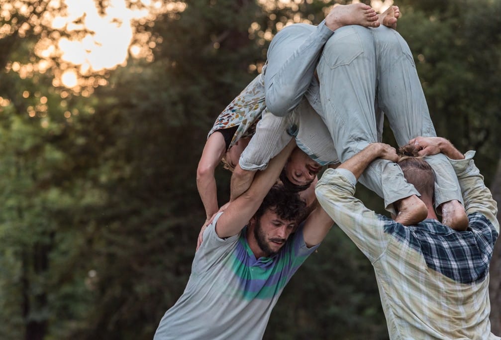 Showcases Spotlight Italia