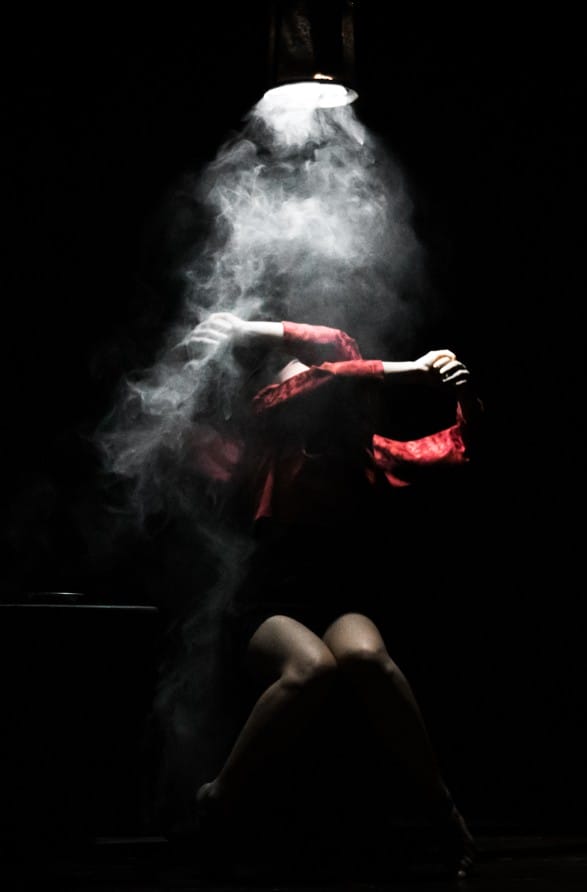 Showcases Spotlight Italia