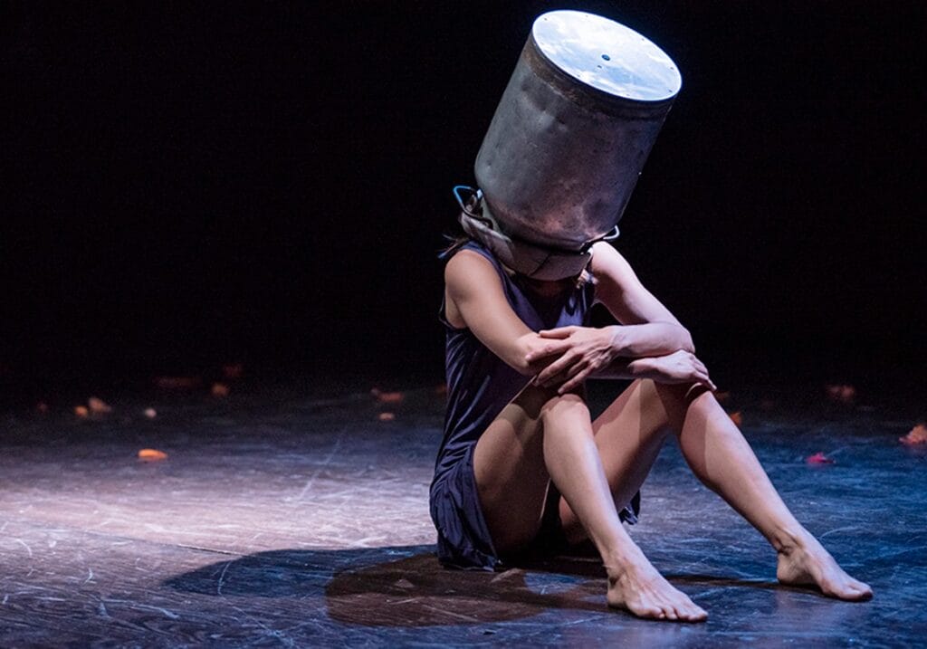 Showcases Spotlight Italia