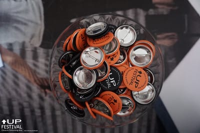 Table Ronde : Les contours du Cirque contemporain italien