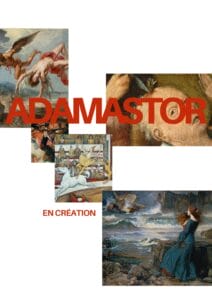 Adamastor